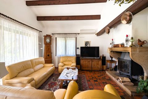 Villa a Saint-Jorioz, Haute-Savoie, Saint-Jorioz - € 845.000 | Ref: LS5408 - foto 3