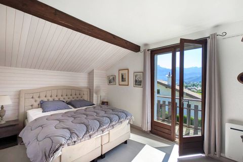Villa a Saint-Jorioz, Haute-Savoie, Saint-Jorioz - € 845.000 | Ref: LS5408 - foto 5