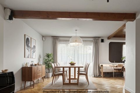 Villa i Tressin, Nord, Tressin - € 730.000 | Ref: HDS5252TRE-4 - foto 3