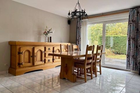 Villa i Tressin, Nord, Tressin - € 730.000 | Ref: HDS5252TRE-4 - foto 6