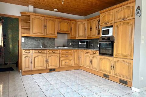 Villa i Tressin, Nord, Tressin - € 730.000 | Ref: HDS5252TRE-4 - foto 8