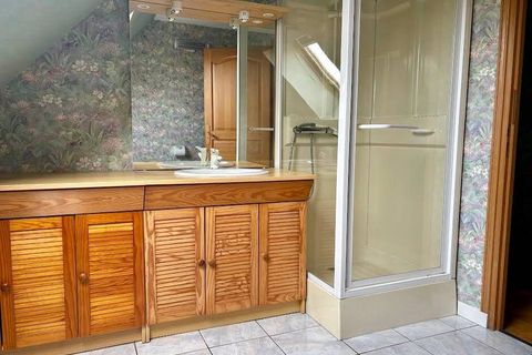 Villa i Tressin, Nord, Tressin - € 730.000 | Ref: HDS5252TRE-4 - foto 15