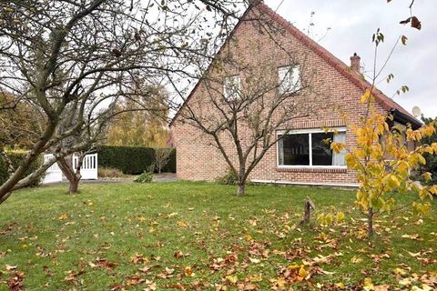 Villa i Tressin, Nord, Tressin - € 730.000 | Ref: HDS5252TRE-4 - foto 17