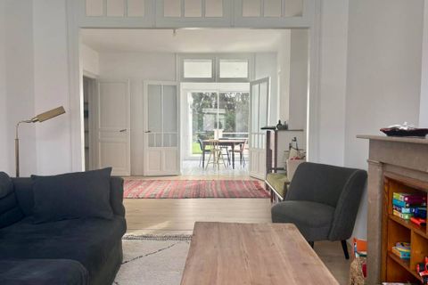 Villa i Anstaing, Nord, Anstaing - € 459.000 | Ref: HDS5295ANS-3 - foto 1