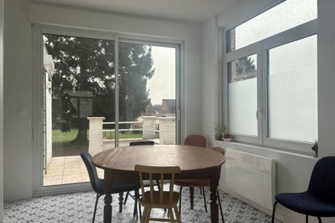 Villa i Anstaing, Nord, Anstaing - € 459.000 | Ref: HDS5295ANS-3 - foto 7