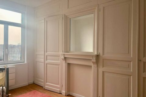 Villa i Anstaing, Nord, Anstaing - € 459.000 | Ref: HDS5295ANS-3 - foto 12