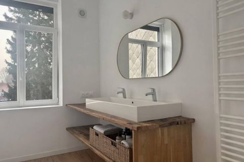 Villa i Anstaing, Nord, Anstaing - € 459.000 | Ref: HDS5295ANS-3 - foto 13