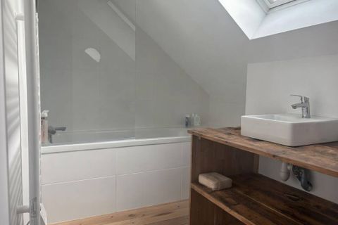 Villa i Anstaing, Nord, Anstaing - € 459.000 | Ref: HDS5295ANS-3 - foto 17