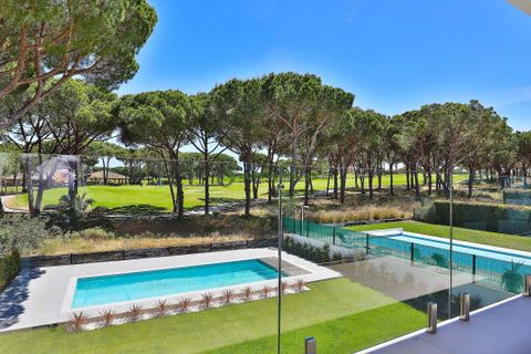 Villa i Vilamoura, Faro, Vilamoura - € 2.950.000 | Ref: OH3055 - foto 5