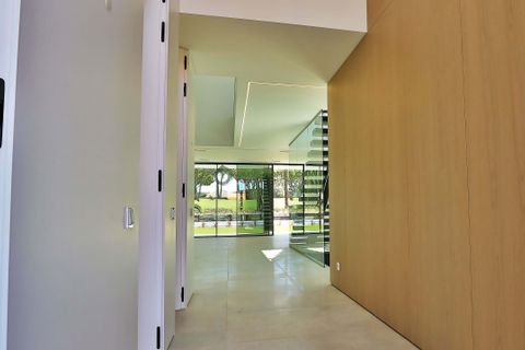 Villa i Vilamoura, Faro, Vilamoura - € 2.950.000 | Ref: OH3055 - foto 8