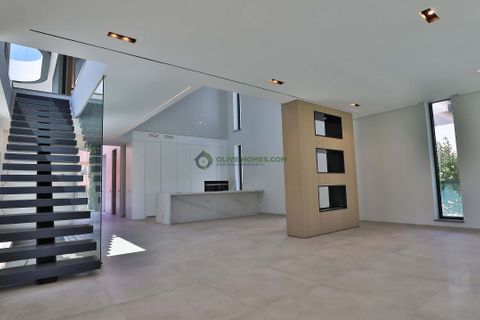 Villa i Vilamoura, Faro, Vilamoura - € 2.950.000 | Ref: OH3055 - foto 15