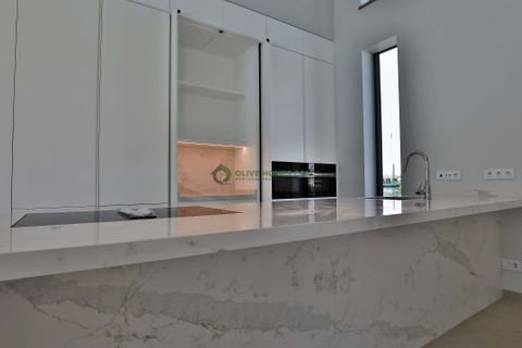 Villa i Vilamoura, Faro, Vilamoura - € 2.950.000 | Ref: OH3055 - foto 16
