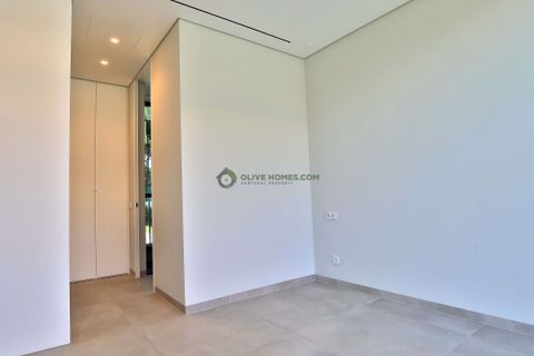 Villa i Vilamoura, Faro, Vilamoura - € 2.950.000 | Ref: OH3055 - foto 17