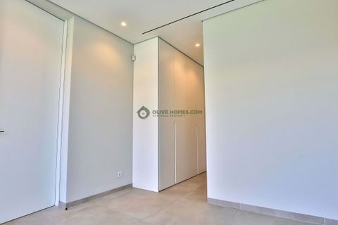 Villa i Vilamoura, Faro, Vilamoura - € 2.950.000 | Ref: OH3055 - foto 18
