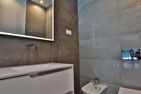 Villa i Vilamoura, Faro, Vilamoura - € 2.950.000 | Ref: OH3055 - foto 20