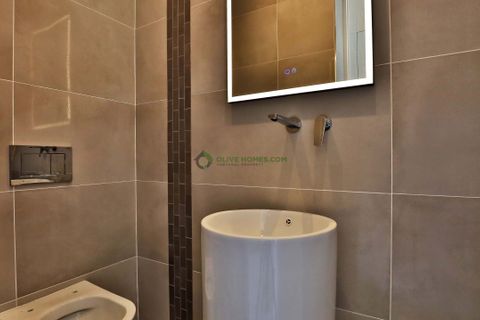Villa i Vilamoura, Faro, Vilamoura - € 2.950.000 | Ref: OH3055 - foto 22