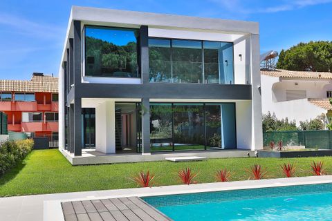 Villa i Vilamoura, Faro, Vilamoura - € 2.950.000 | Ref: OH3055 - foto 27