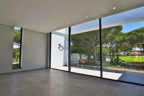 Villa i Vilamoura, Faro, Vilamoura - € 2.950.000 | Ref: OH3055 - foto 37
