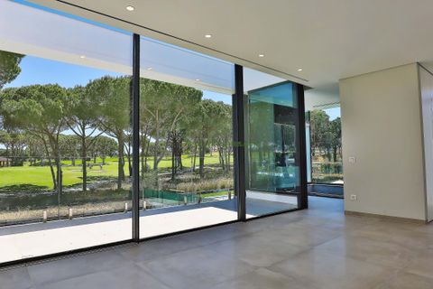 Villa i Vilamoura, Faro, Vilamoura - € 2.950.000 | Ref: OH3055 - foto 38