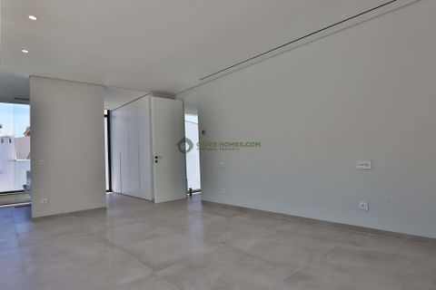 Villa i Vilamoura, Faro, Vilamoura - € 2.950.000 | Ref: OH3055 - foto 39