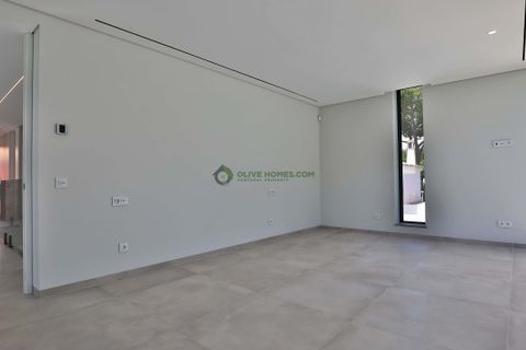 Villa i Vilamoura, Faro, Vilamoura - € 2.950.000 | Ref: OH3055 - foto 40