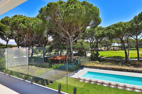 Villa i Vilamoura, Faro, Vilamoura - € 2.950.000 | Ref: OH3055 - foto 41