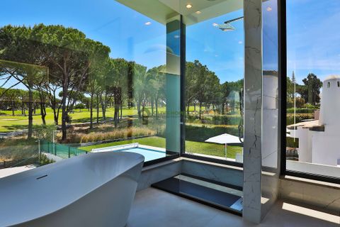 Villa i Vilamoura, Faro, Vilamoura - € 2.950.000 | Ref: OH3055 - foto 44