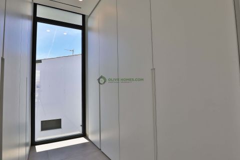Villa i Vilamoura, Faro, Vilamoura - € 2.950.000 | Ref: OH3055 - foto 46