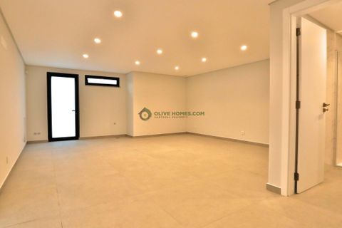 Villa i Vilamoura, Faro, Vilamoura - € 2.950.000 | Ref: OH3055 - foto 47