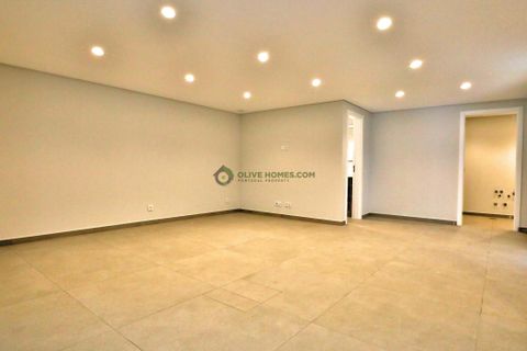 Villa i Vilamoura, Faro, Vilamoura - € 2.950.000 | Ref: OH3055 - foto 48