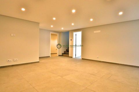 Villa i Vilamoura, Faro, Vilamoura - € 2.950.000 | Ref: OH3055 - foto 49
