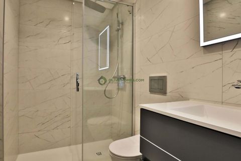 Villa i Vilamoura, Faro, Vilamoura - € 2.950.000 | Ref: OH3055 - foto 50