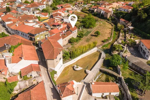 Villa i Cantanhede, Coimbra, Cantanhede - € 85.000 | Ref: C0396-00901 - foto 2