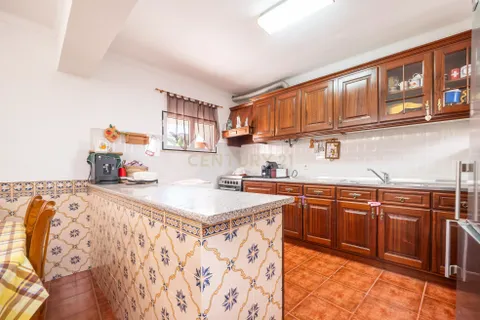 Villa i Cantanhede, Coimbra, Cantanhede - € 85.000 | Ref: C0396-00901 - foto 3