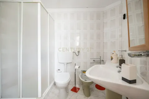 Villa i Cantanhede, Coimbra, Cantanhede - € 85.000 | Ref: C0396-00901 - foto 4