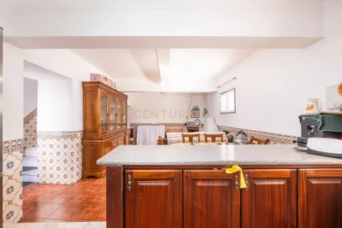 Villa i Cantanhede, Coimbra, Cantanhede - € 85.000 | Ref: C0396-00901 - foto 5