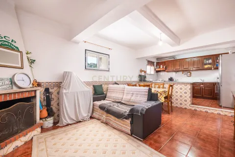 Villa i Cantanhede, Coimbra, Cantanhede - € 85.000 | Ref: C0396-00901 - foto 6