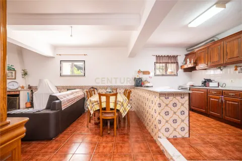 Villa i Cantanhede, Coimbra, Cantanhede - € 85.000 | Ref: C0396-00901 - foto 7