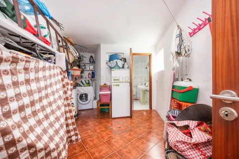 Villa i Cantanhede, Coimbra, Cantanhede - € 85.000 | Ref: C0396-00901 - foto 8