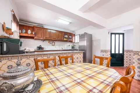 Villa i Cantanhede, Coimbra, Cantanhede - € 85.000 | Ref: C0396-00901 - foto 9