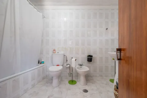 Villa i Cantanhede, Coimbra, Cantanhede - € 85.000 | Ref: C0396-00901 - foto 11