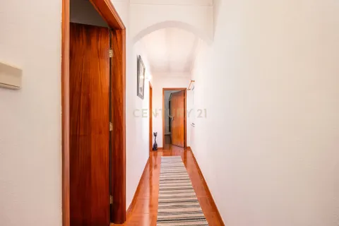 Villa i Cantanhede, Coimbra, Cantanhede - € 85.000 | Ref: C0396-00901 - foto 12