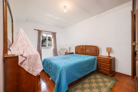 Villa i Cantanhede, Coimbra, Cantanhede - € 85.000 | Ref: C0396-00901 - foto 13