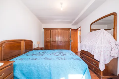Villa i Cantanhede, Coimbra, Cantanhede - € 85.000 | Ref: C0396-00901 - foto 14