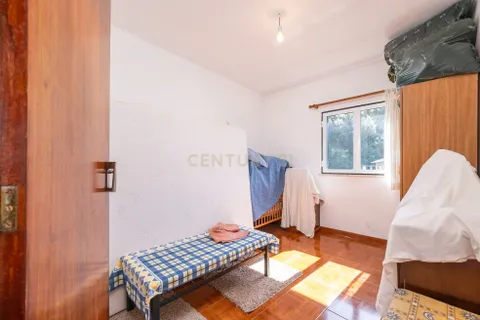 Villa i Cantanhede, Coimbra, Cantanhede - € 85.000 | Ref: C0396-00901 - foto 15