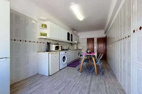 Lejlighed i Seixal, Setubal, Seixal - € 295.000 | Ref: C0191-01609 - foto 2