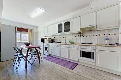 Lejlighed i Seixal, Setubal, Seixal - € 295.000 | Ref: C0191-01609 - foto 3