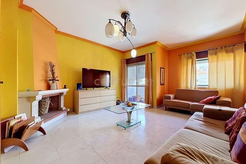 Lejlighed i Seixal, Setubal, Seixal - € 295.000 | Ref: C0191-01609 - foto 5