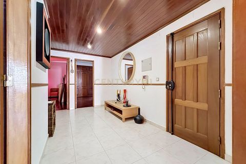 Lejlighed i Seixal, Setubal, Seixal - € 295.000 | Ref: C0191-01609 - foto 6