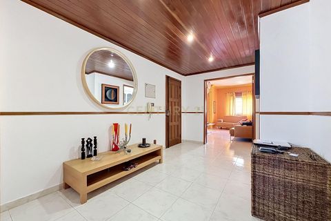 Lejlighed i Seixal, Setubal, Seixal - € 295.000 | Ref: C0191-01609 - foto 8